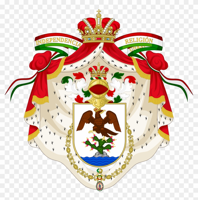 Top 92 Pictures Coat Of Arms Of Mexico Sharp 3953