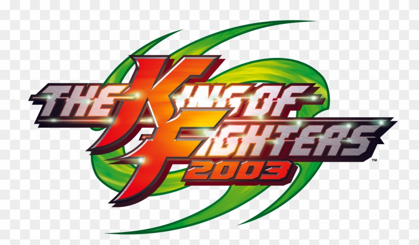 King Of Fighters 2002 Joint png download - 650*1000 - Free Transparent King  Of Fighters 2002 png Download. - CleanPNG / KissPNG