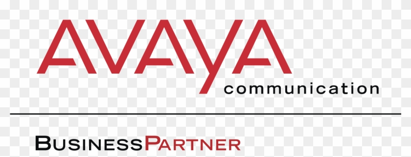 Avaya Png