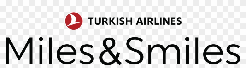 Turkish Airlines Miles Smiles Carmine Hd Png Download 19x1080 Pngfind