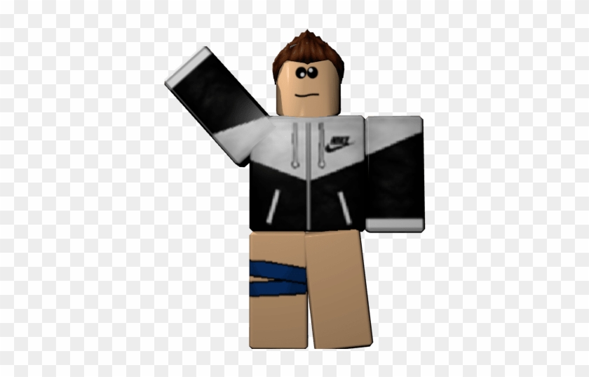 I Will Make A Roblox Gfx For You Roblox Character Gfx Transparent Hd Png Download 960x540 4963678 Pngfind - scared transparent background roblox character scared