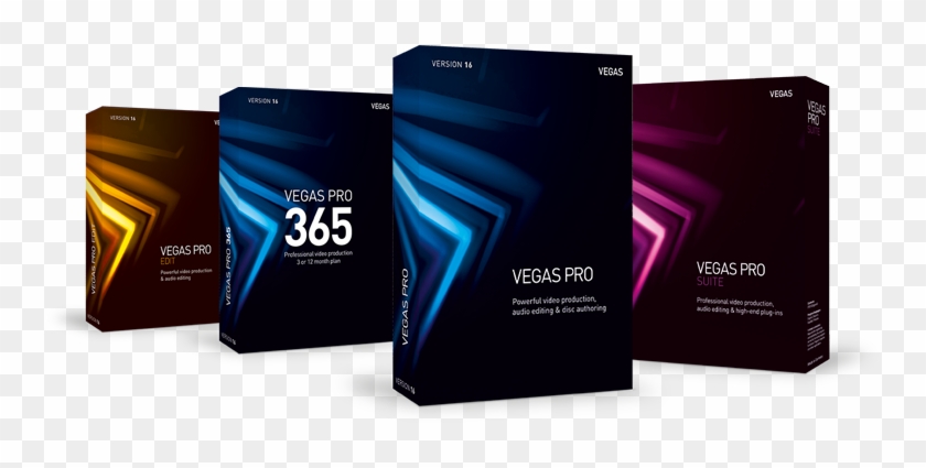 Шаблоны vegas 16. Вегас. Sony Creative Vegas Pro 16. Vegas Pro значок Pro 16.