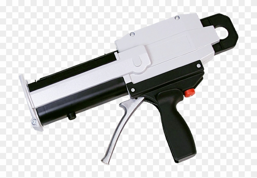 Магазин bond gun