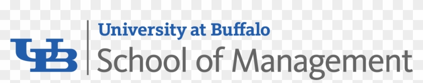 University At Buffalo School Of Management - University At Buffalo, Hd 