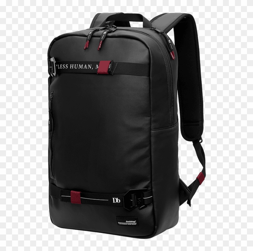 Jay 2024 alvarrez backpack