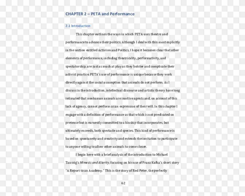 pdf-250-word-essay-hd-png-download-600x776-4977534-pngfind