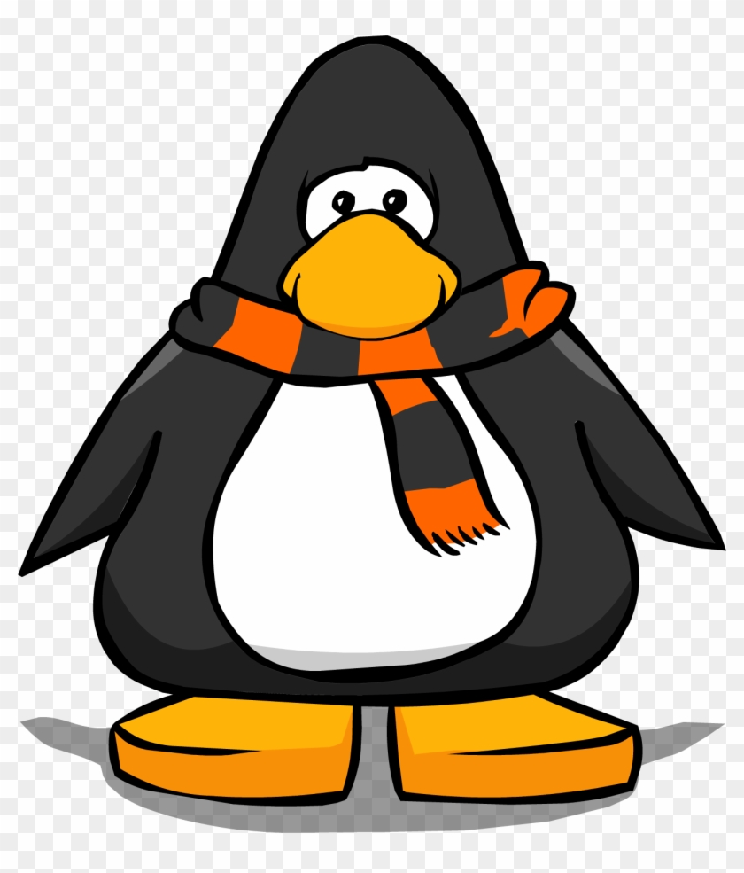 Banner Black And White Download Image Halloween Pc - Club Penguin Music Jam  Shirt, HD Png Download - 1380x1554(#4981665) - PngFind