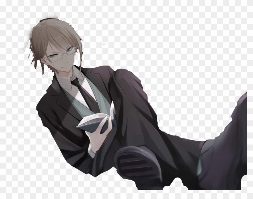 Freetoedit Togami Byakuyatogami Byakuya Danganronpa Anime Hd Png Download 1023x757 Pngfind