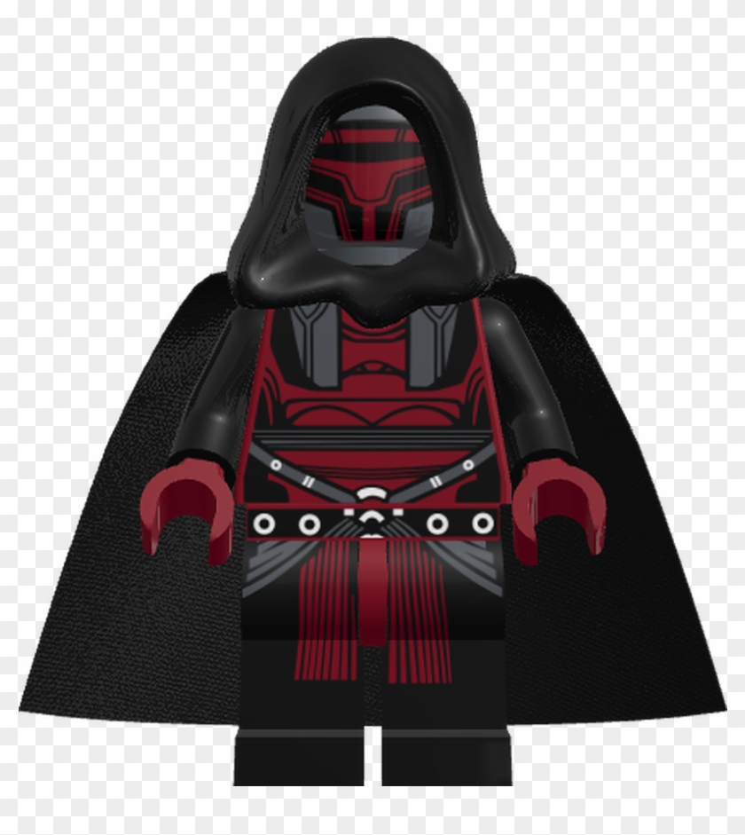 Darth Vader, HD Png Download - 1440x900(#4991252) - PngFind