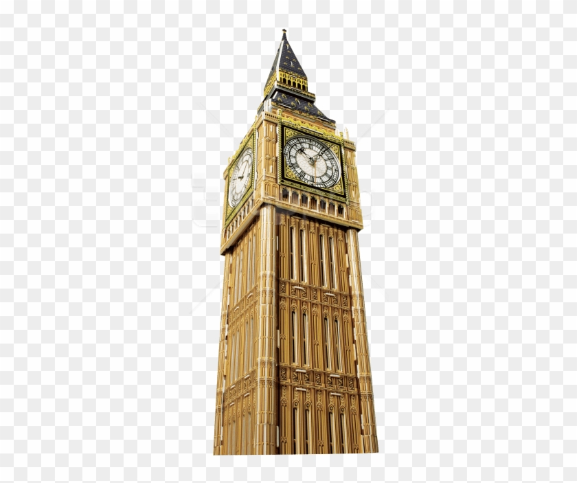 Download Big Ben Clipart Png Photo Big Ben Png Transparent Png Download 480x720 4999659 Pngfind