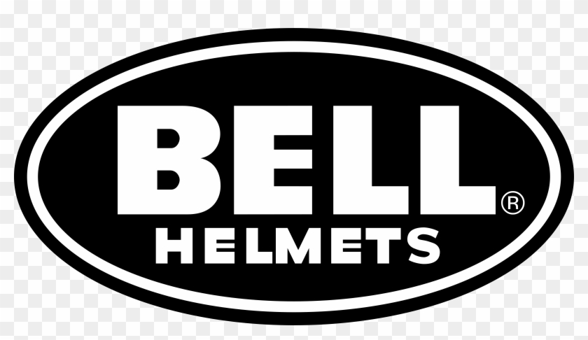 fichierlogo-centre-bellsvg-mdash-wikip-233dia-bell-helmets-logo-png