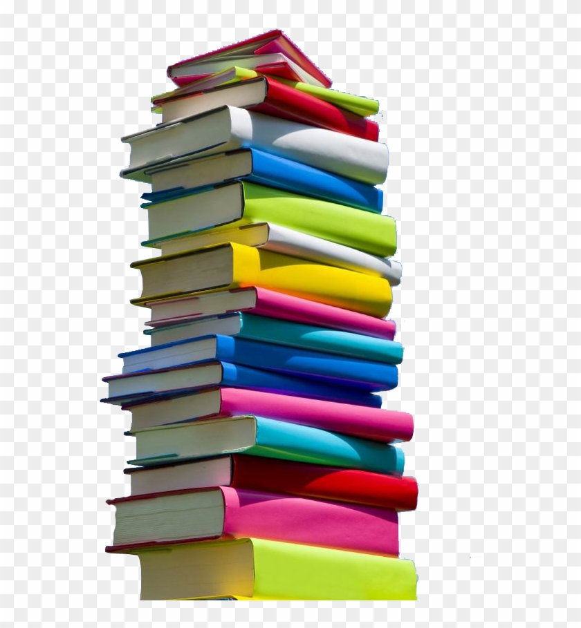 Hd Images Of Books Impremedia Net Book Shelf Open Book - Reading Books ...