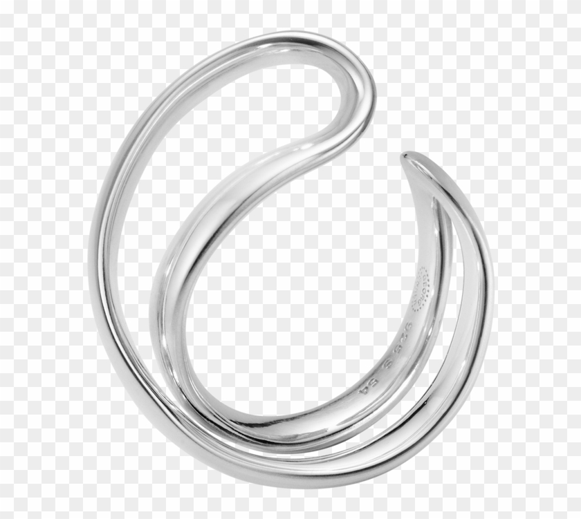 Infinity Sign Ring Georg Jensen Infinity Ring Hd Png Download 800x800 51299 Pngfind