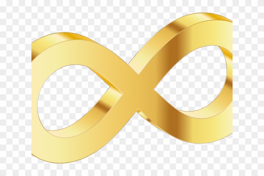 infinity-clipart-infinity-sign-hd-png-download-640x480-51433-pngfind