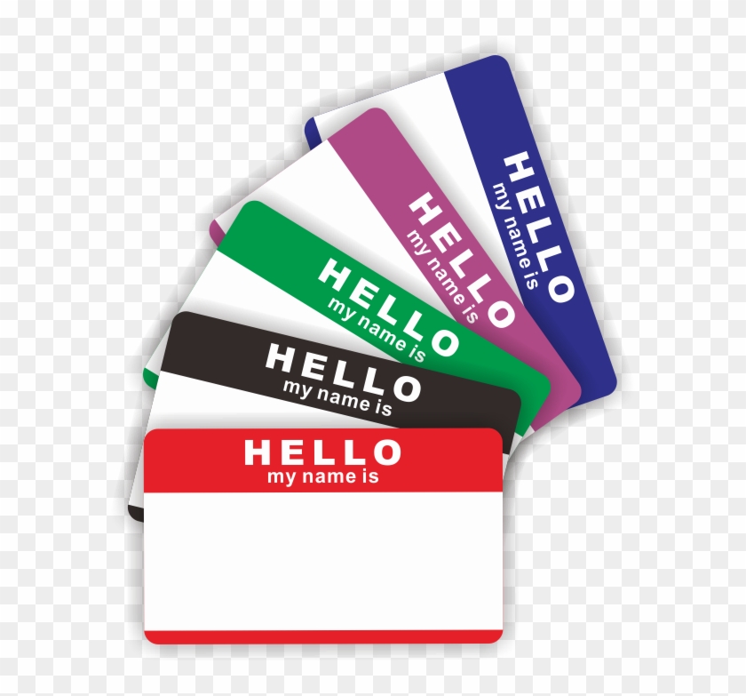 custom-hello-my-name-is-blank-eggshell-sticker-with-hello-my-name-hd