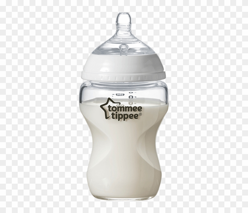 tommee tippee bottle lids