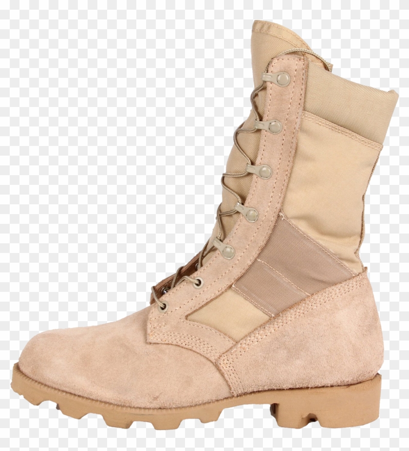 jungle boots for ladies