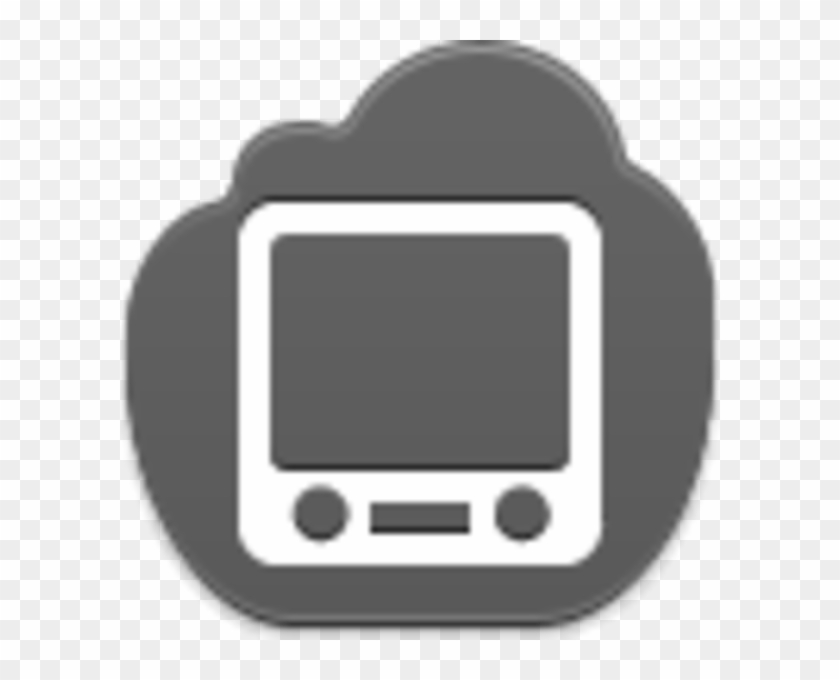 Youtube Tv Icon Green Youtube Download Icon Hd Png Download 600x600 Pngfind