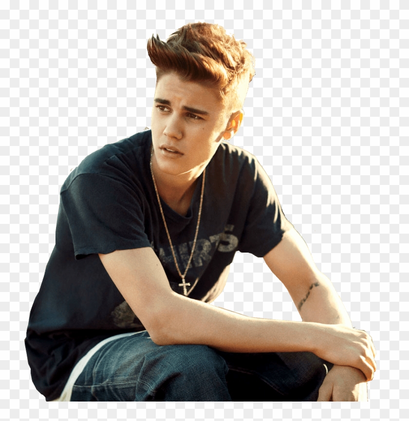 Justin Bieber wallpaper #1 by ibelieveinBieber-1D on DeviantArt