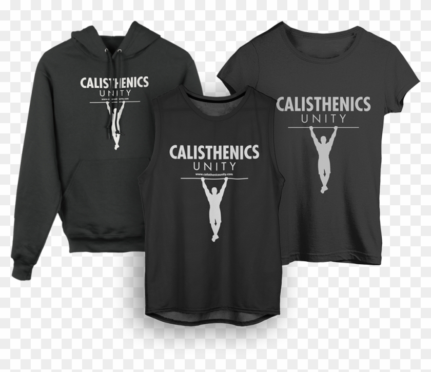 straight outta calisthenics t shirt