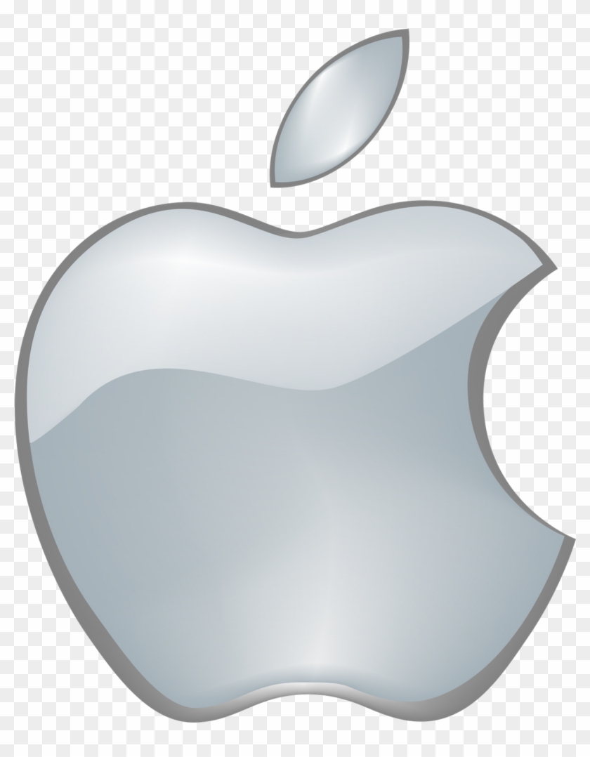 Apple Logo Png - Apple Logo Png Transparent Background, Png Download ...