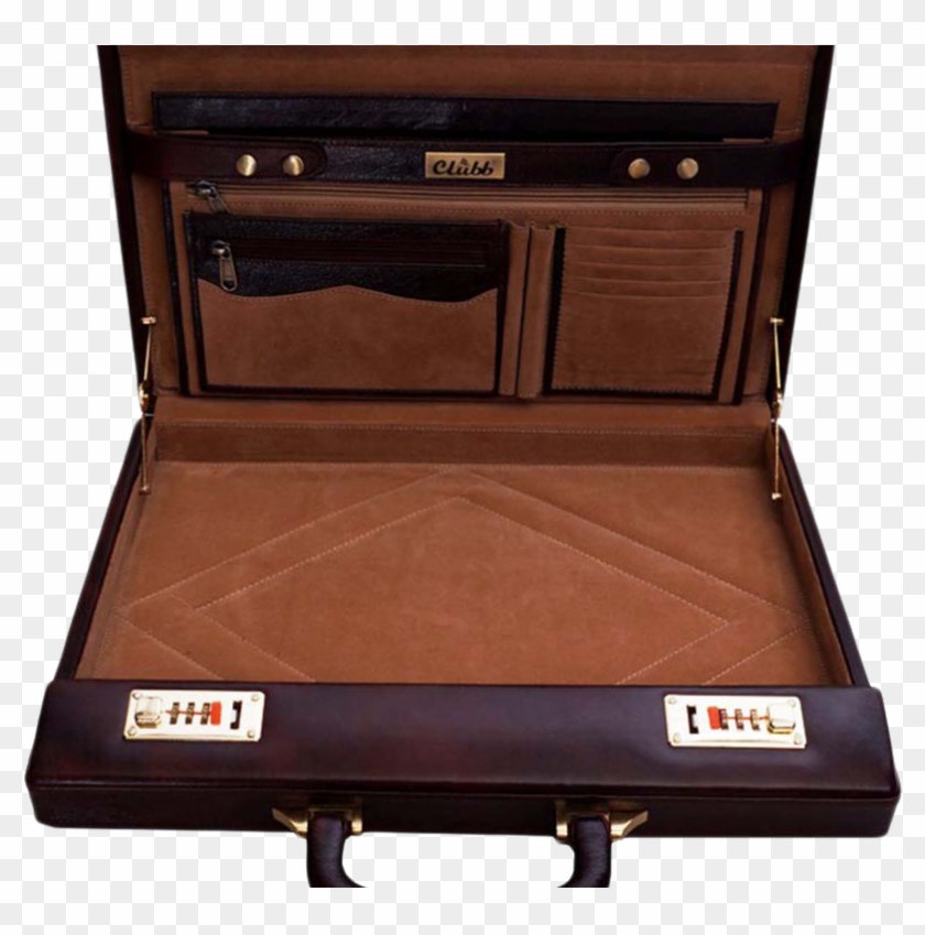 office briefcase online