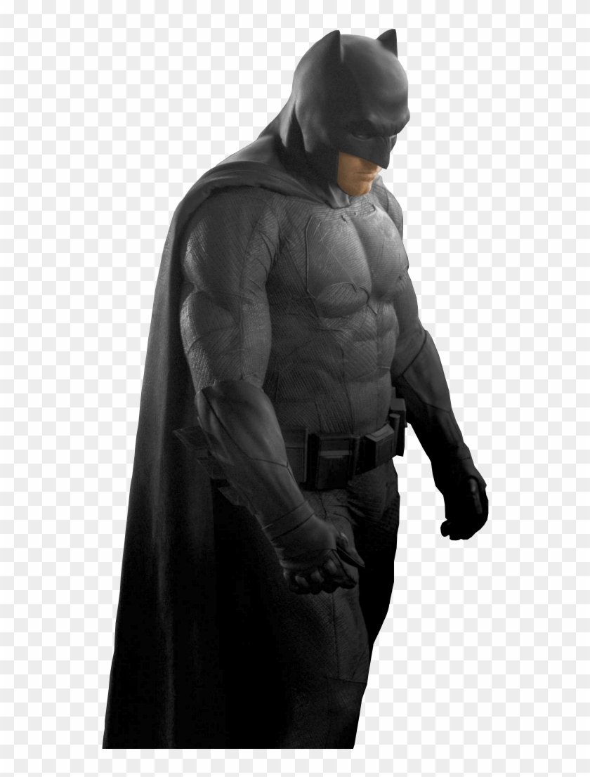 702 X 1083 6 - Batman Ben Affleck Png, Transparent Png - 702x1083(#57691) -  PngFind