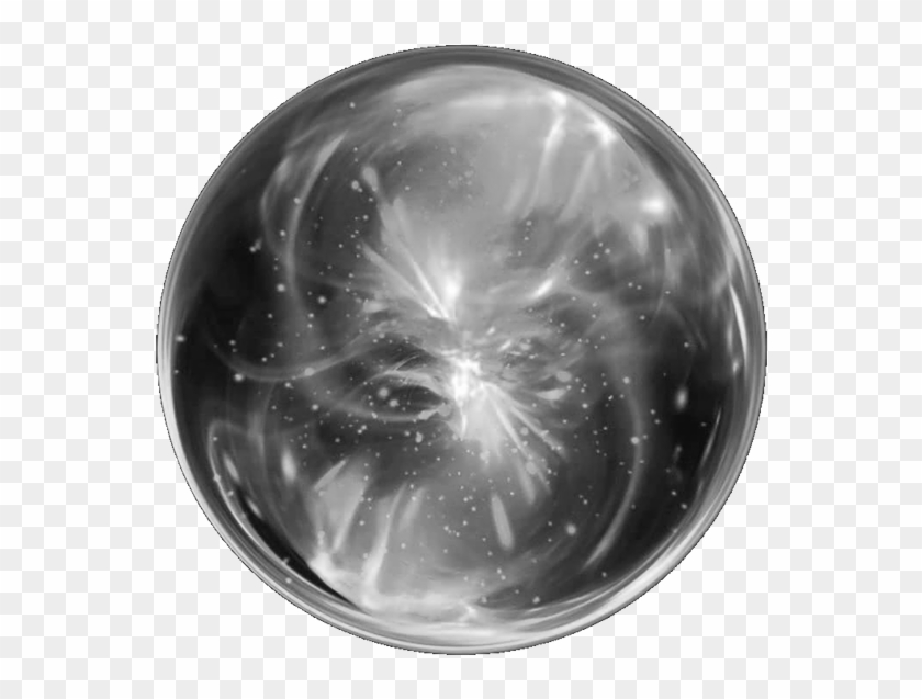 Orb Png - Orb Png Transparent, Png Download - 600x600(#58734) - PngFind