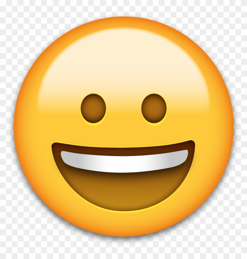 Emoticon Smiley Animation Emoji Text Messaging Png 512x512px - Gambaran