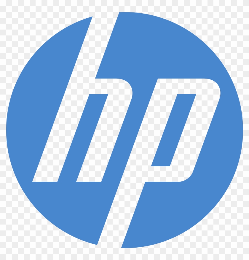 Hp Logo Hewlett Packard Symbol Meaning History And Sap Center At San Jose Hd Png Download 2200x2200 500312 Pngfind - roblox logo and symbol meaning history png
