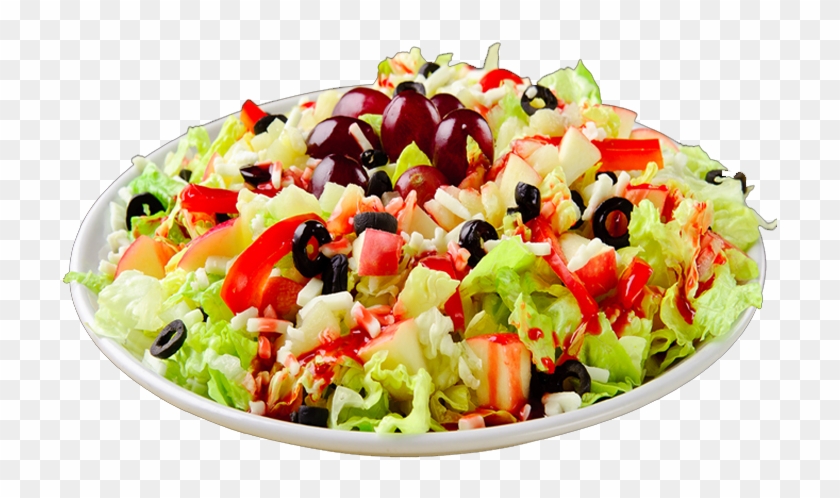 fruit salad transparent images eurest mediterranean pasta salad hd png download 717x499 501617 pngfind fruit salad transparent images eurest