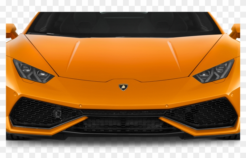 10 - - Lamborghini Huracan Front Grill, HD Png Download -  2048x1360(#506081) - PngFind