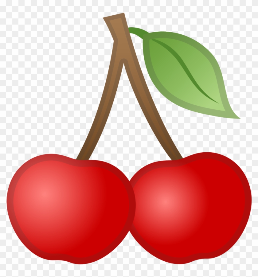 cherries-icon-cherry-emoji-hd-png-download-1024x1024-506840