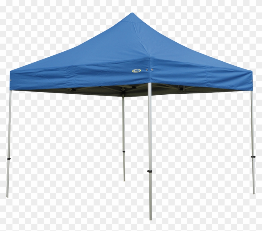 event tent png