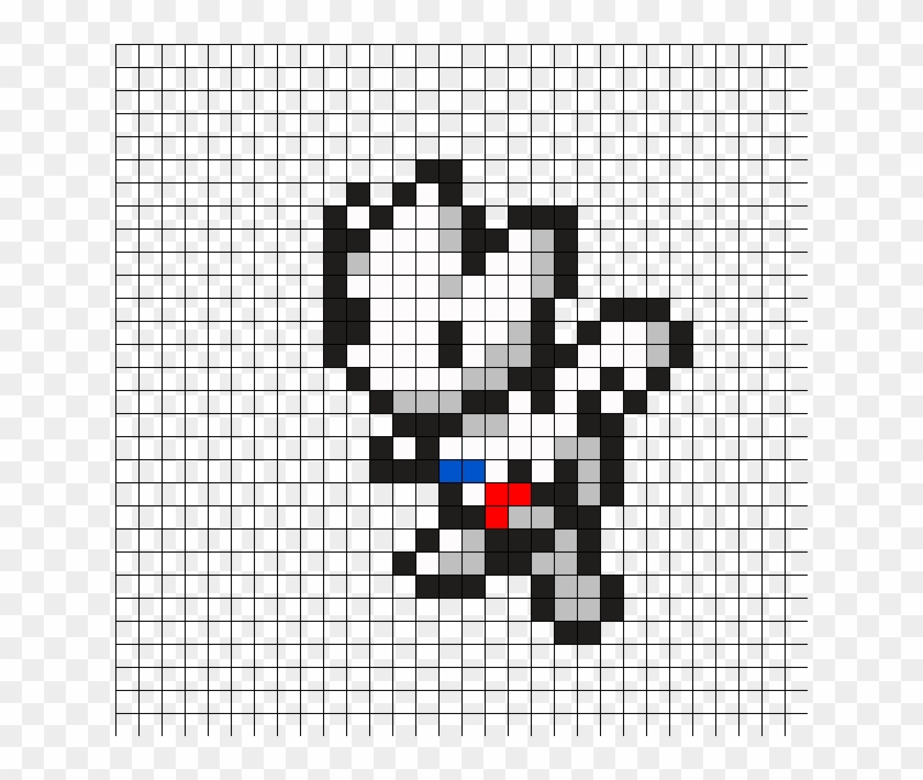 176 Togetic Pixel Art Pokemon Togepi Hd Png Download 630x630