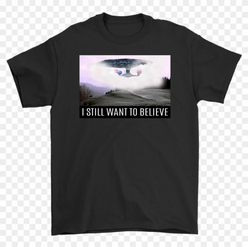 I Want To Believe T Shirt - Mickey Mouse Love Is Love, HD Png Download ...