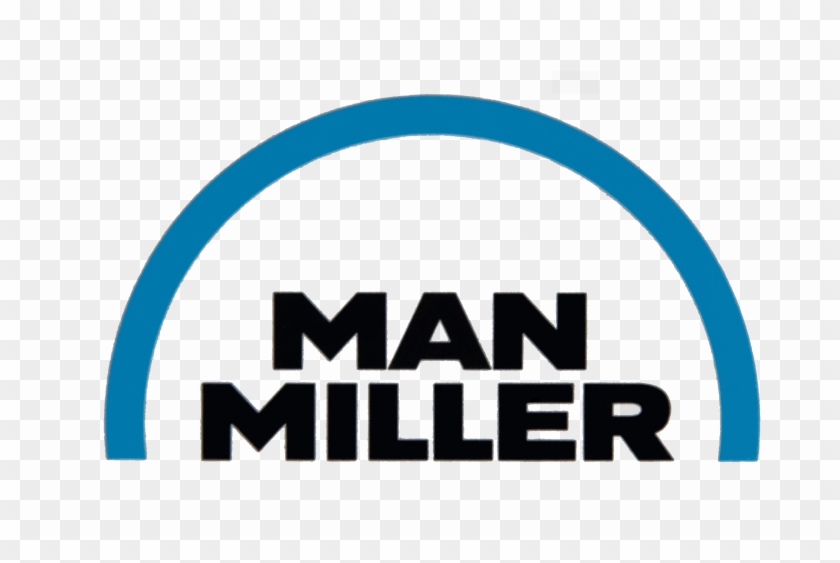 Man Miller Druckmaschinen Geisenheim Logo Manroland Hd Png Download 3327x73 Pngfind