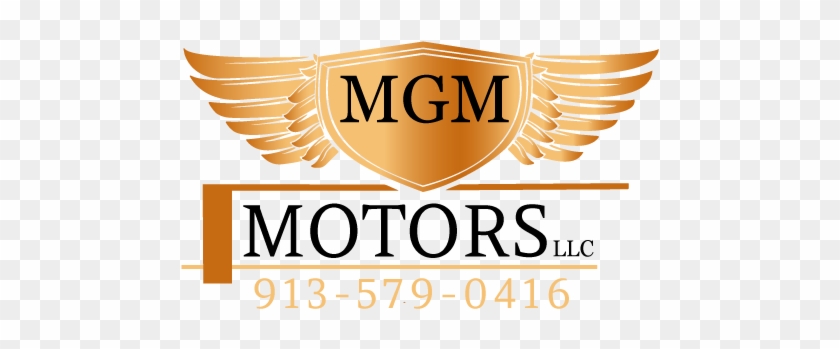 Mgm motors. МГМ колледж.