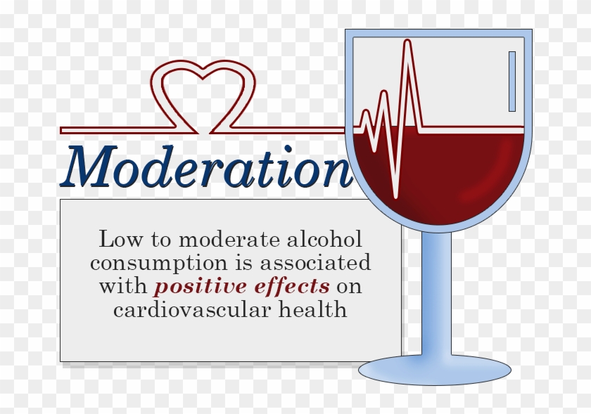 moderate-drinking-for-alcohol-heart-attack-hd-png-download-700x514