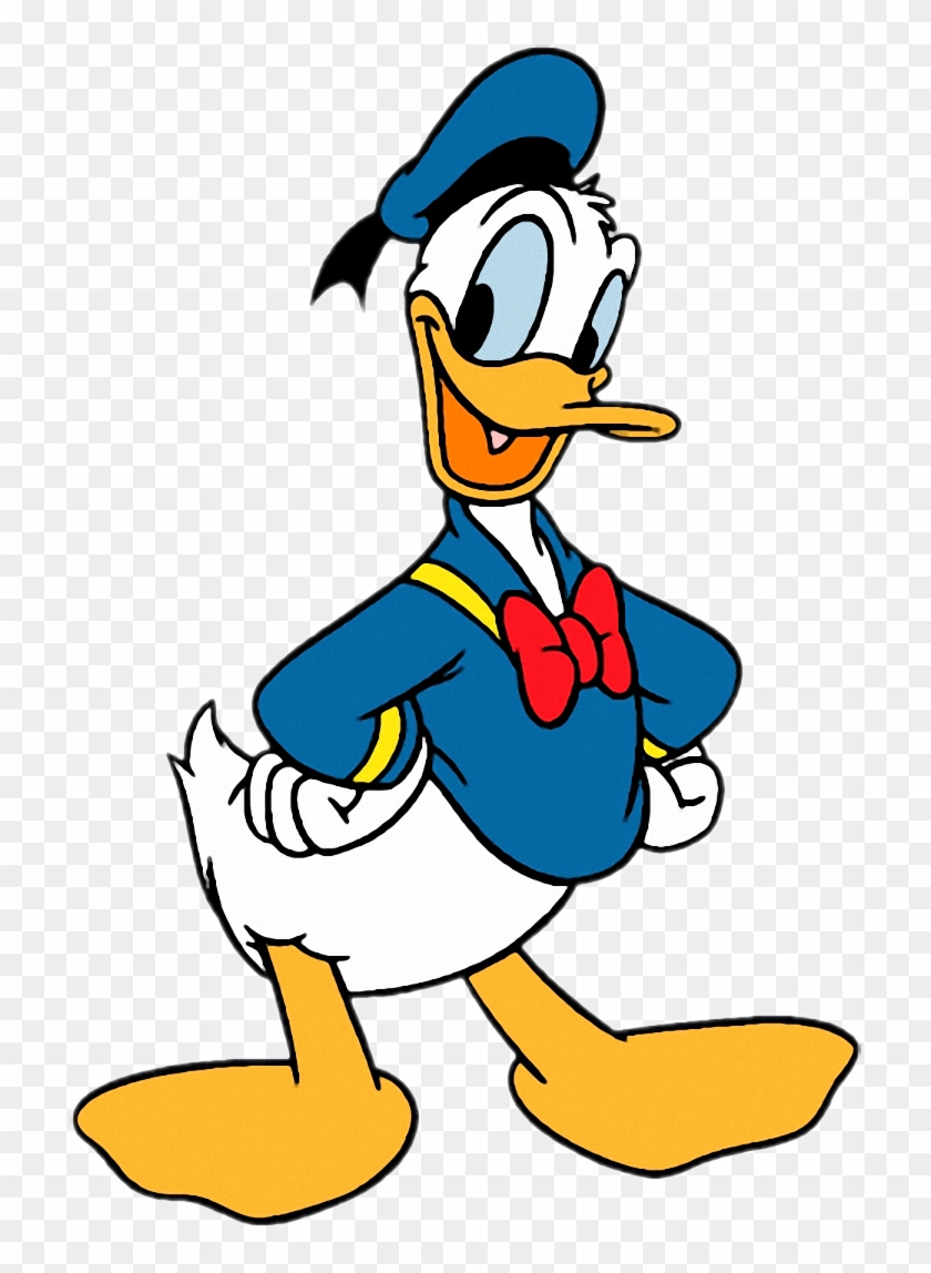 Mickey Mouse Clubhouse Cowboy Donald Duck