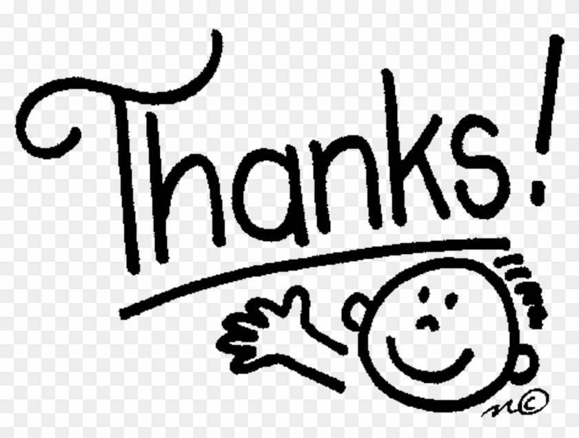 Thanks2 Thank You Gif Presentation Hd Png Download 70x1554 Pngfind
