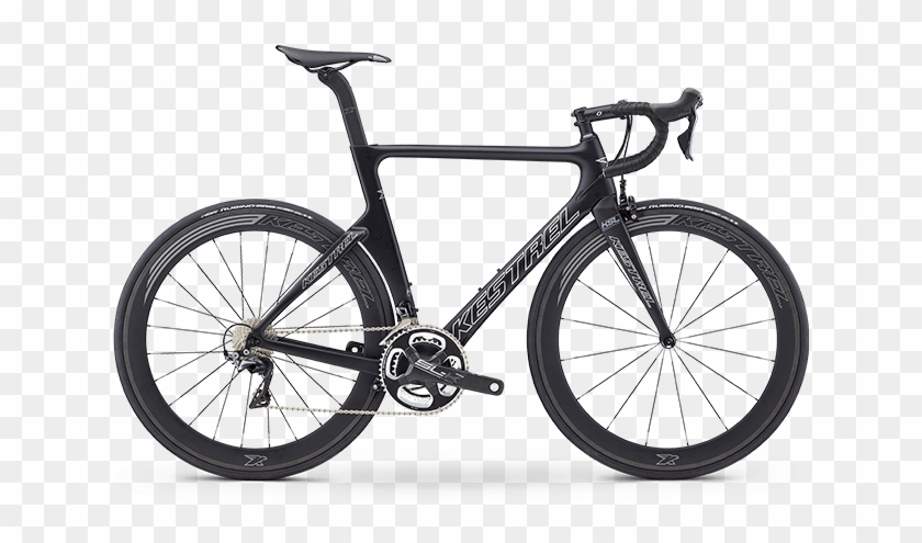 dogma fs pinarello