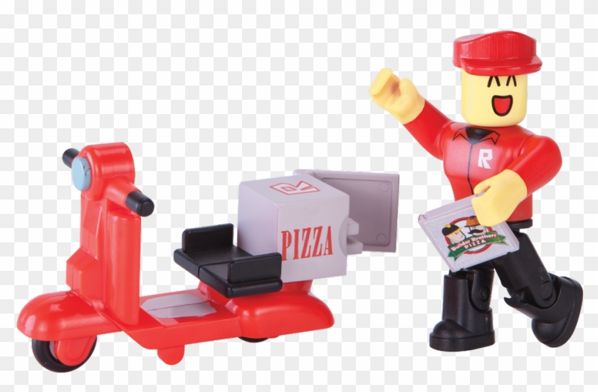 The Theme This Year Is Pizza Party Roblox Pizza Party Event Hd Png Download 1200x717 5020114 Pngfind - ro pizza roblox