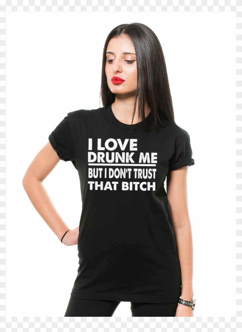 funny drinking shirts for women