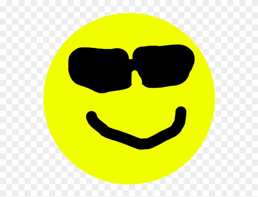 cringe emoji png smiley transparent png 562x562 5028671 pngfind cringe emoji png smiley transparent