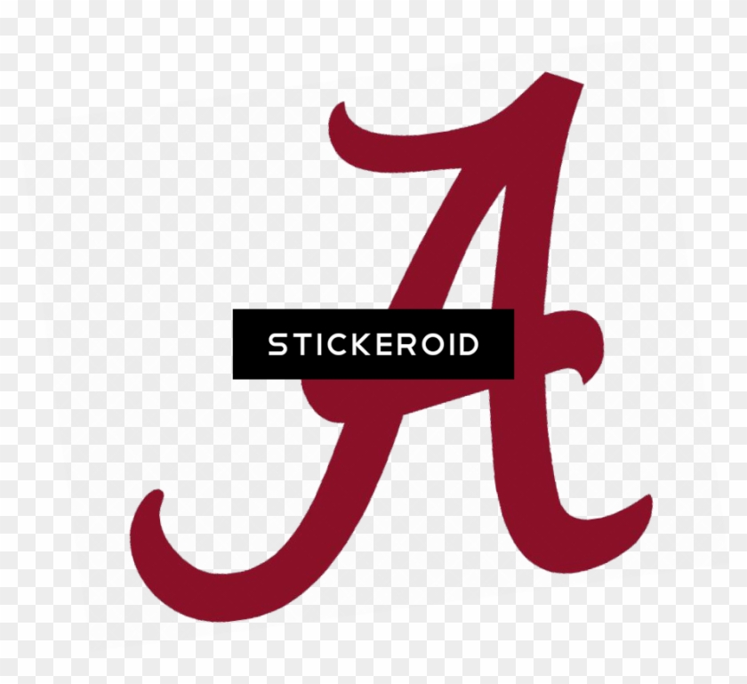 Get Alabama Football Svg Free Pictures