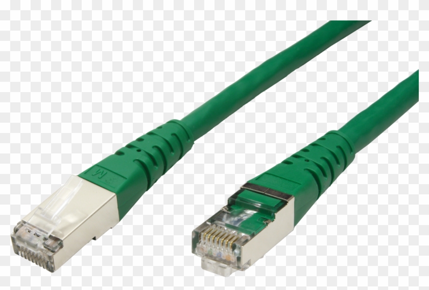 Roline S Ftp Patch Cord Cat Ethernet Cable Hd Png Download 1800x1131 5030018 Pngfind - ftp patch roblox
