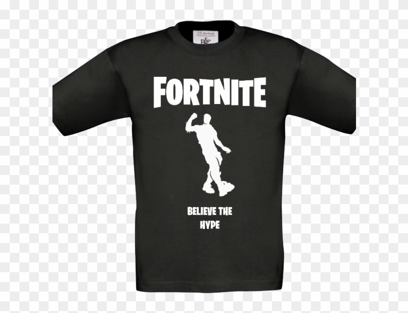 fortnite funny shirts