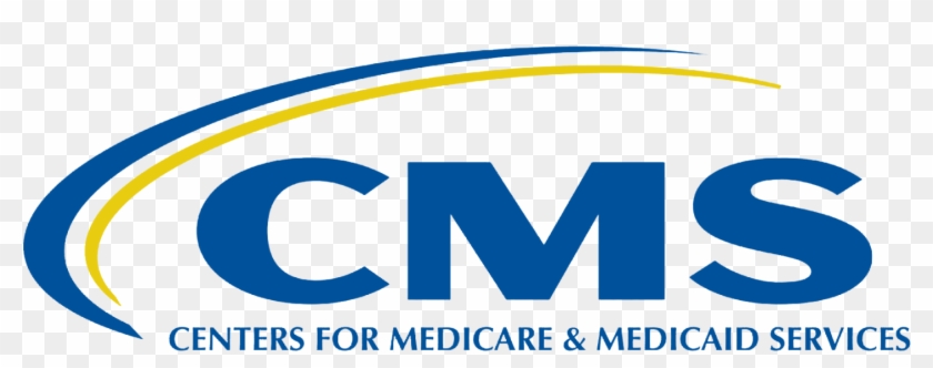 Centers For Medicare And Medicaid Services Logo 2014 - Medicare Cms, HD ...