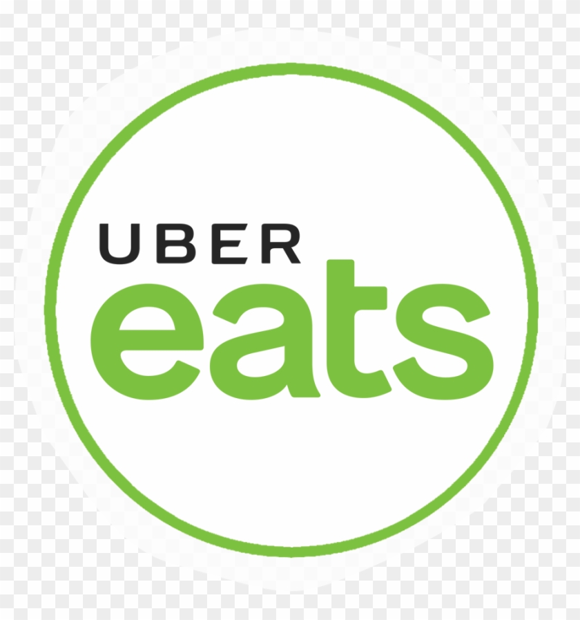 uber eats pep and pepper eleaf vape logo hd png download 899x918 5044433 pngfind eleaf vape logo hd png download